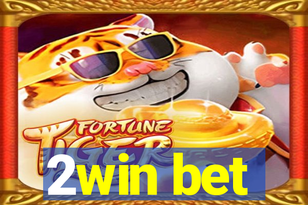 2win bet